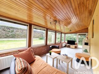  Maison � vendre 4 pi�ces 74 m�