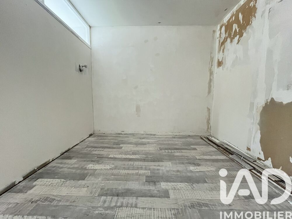 Vente Appartement Vente Appartement 2 pièces Lillebonne