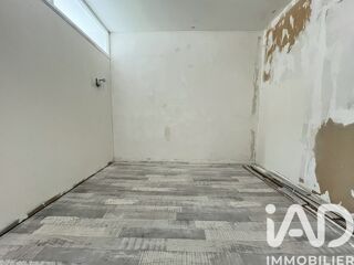  Appartement à vendre 2 pièces 38 m²