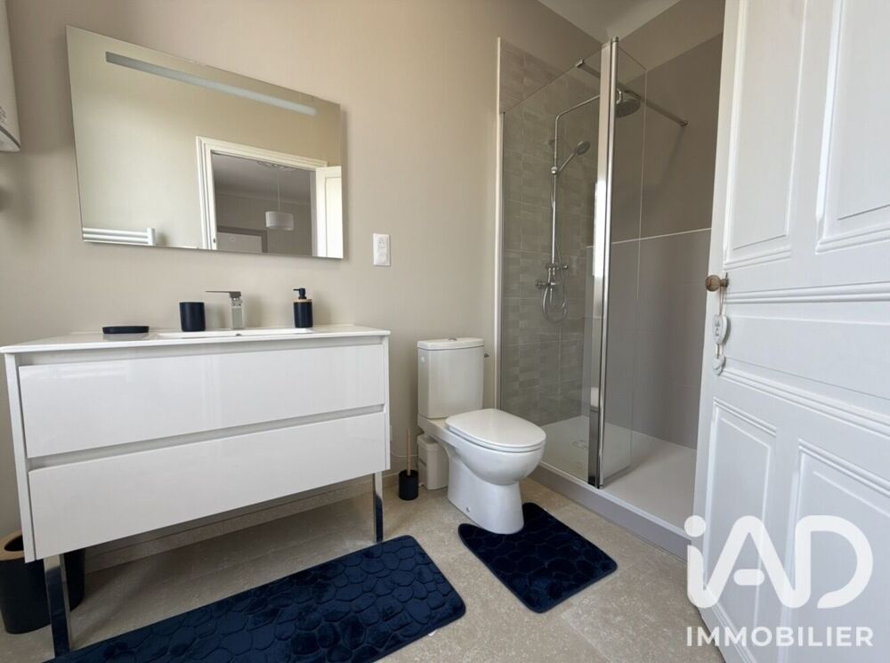 à vendre  Maison Tarbes (65000)