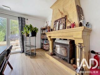 Vente Maison Vente Maison/villa 5 pièces Montpon-ménestérol