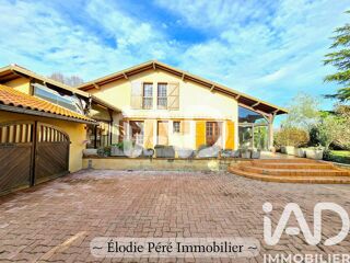  Maison à vendre 5 pièces 175 m²