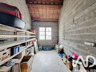  Maison à vendre 4 pièces 98 m²