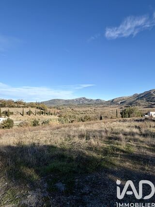  Terrain à vendre 10736 m²