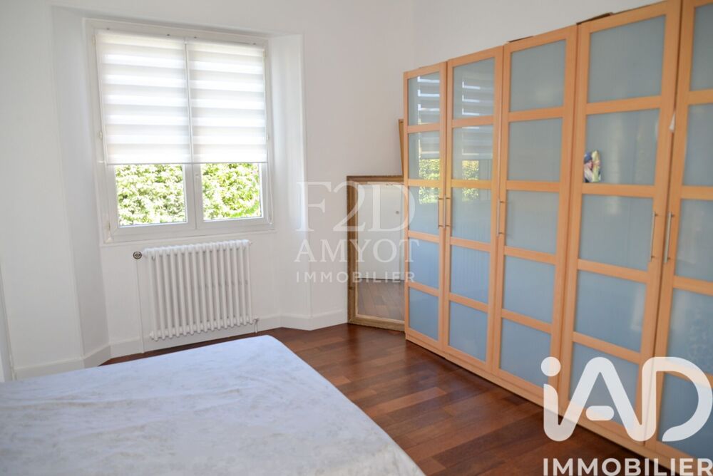 à vendre  Appartement Saint-Laurent-du-Var (06700)