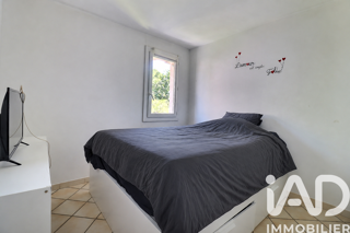  Appartement à vendre 3 pièces 65 m²