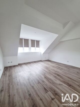  Maison à vendre 4 pièces 98 m²