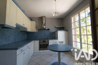 Maison � vendre 4 pi�ces 78 m�