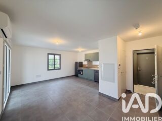  Appartement à vendre 3 pièces 64 m²