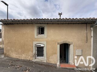  Maison à vendre 5 pièces 110 m²