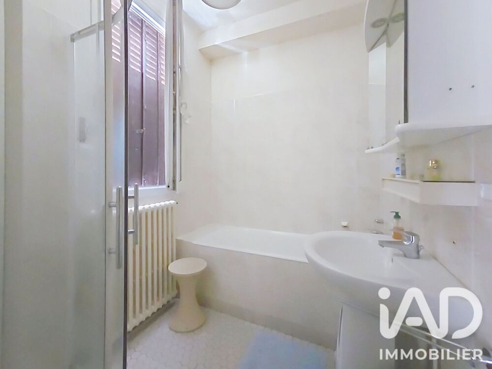 à vendre  Maison Suresnes (92150)