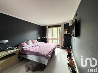  Appartement à vendre 4 pièces 85 m²
