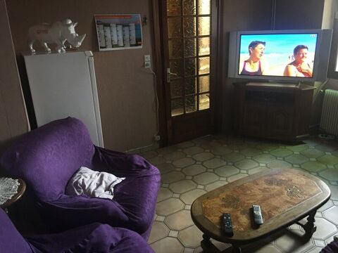  Chambre � louer 1 pi�ce 9 m�