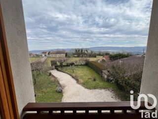  Maison à vendre 5 pièces 114 m²