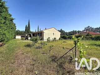  Maison à vendre 4 pièces 96 m²