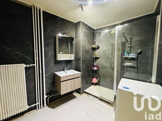  Appartement à vendre 3 pièces 68 m²