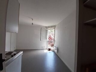  Appartement � louer 1 pi�ce 20 m�