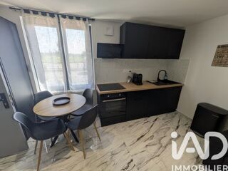  Immeuble à vendre 400 m²