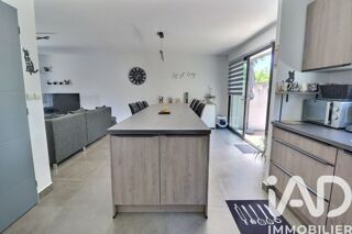  Maison à vendre 4 pièces 88 m²