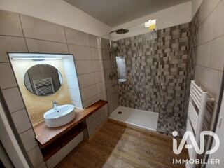  Immeuble à vendre 150 m²