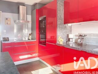  Appartement � vendre 4 pi�ces 127 m�
