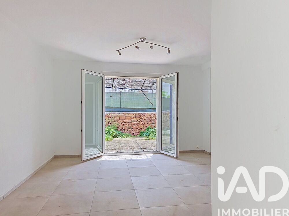 Vente Maison/villa 8 pièces