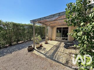  Maison à vendre 4 pièces 112 m²