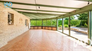  Maison � vendre 6 pi�ces 135 m�