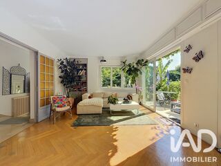  Maison à vendre 10 pièces 180 m²