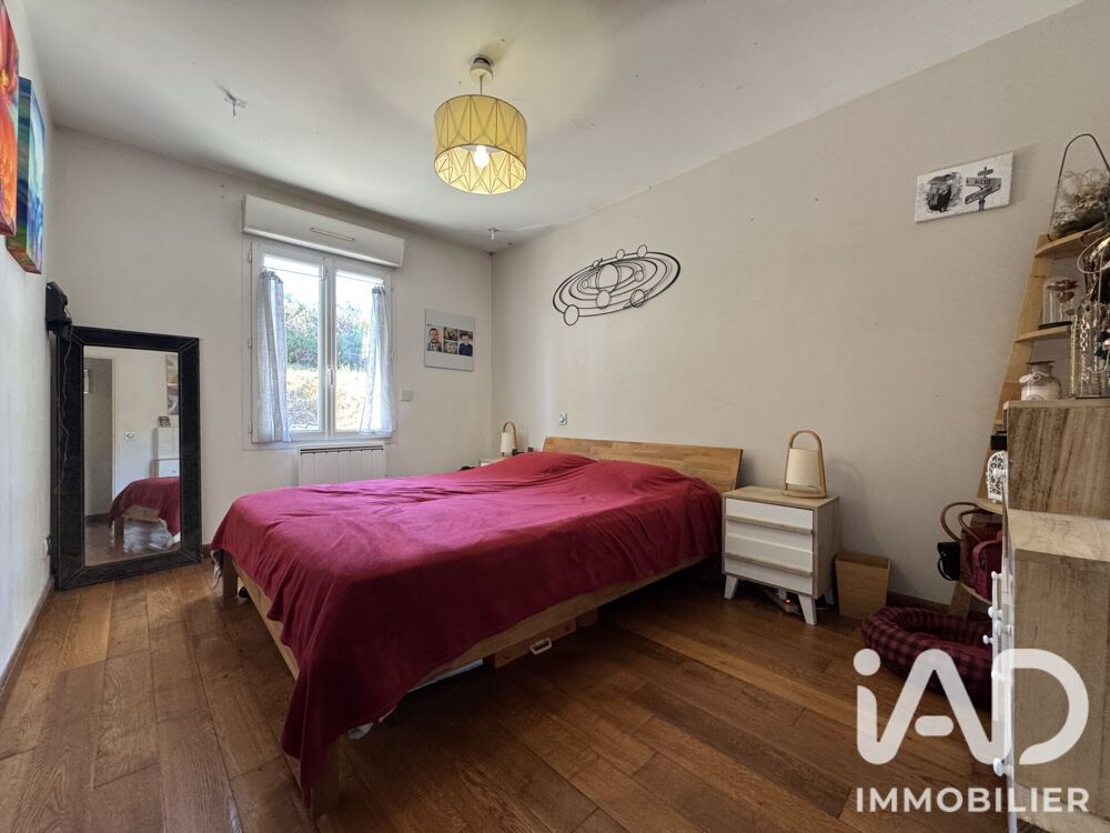 Vente Maison Vente Pavillon 6 pièces Gisors