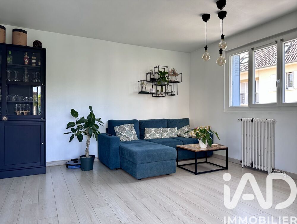 Vente Maison/villa 3 pièces