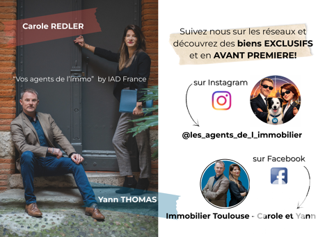   Vente Hôtel 700 m&sup2; 