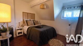  Maison à vendre 5 pièces 200 m²