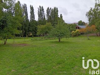  Maison � vendre 3 pi�ces 62 m�