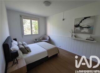  Appartement à vendre 3 pièces 66 m²