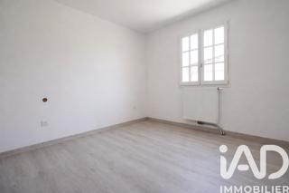  Maison à vendre 4 pièces 138 m²