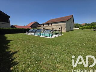  Maison � vendre 6 pi�ces 188 m�