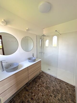  Maison à vendre 5 pièces 155 m²