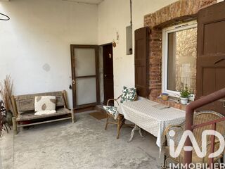  Maison à vendre 6 pièces 106 m²