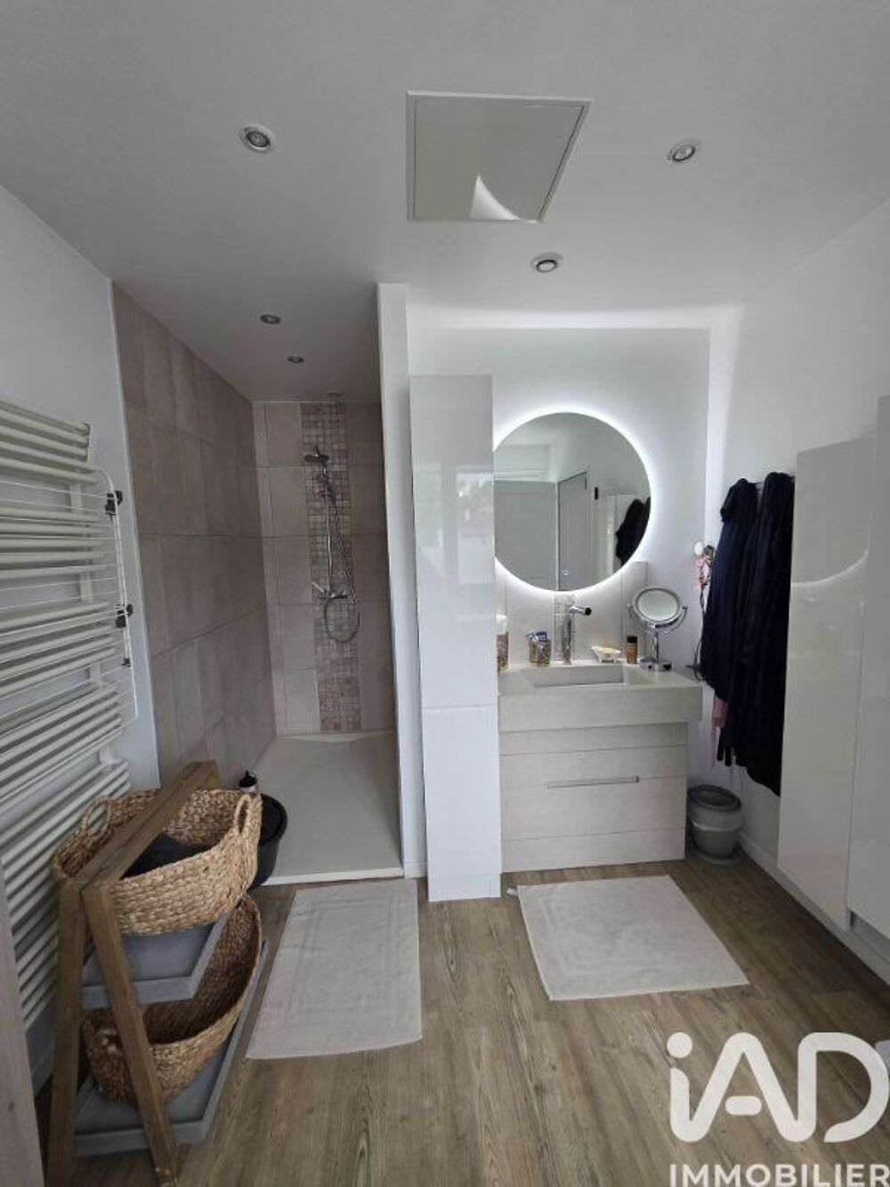 Vente Maison/villa 2 pièces