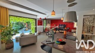  Maison à vendre 10 pièces 216 m²