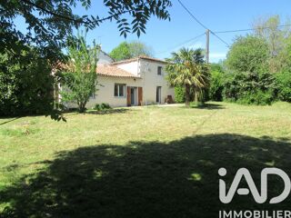  Maison � vendre 4 pi�ces 97 m�