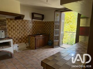 Vente Appartement Vente Appartement 3 pièces Castellar