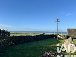  Maison à vendre 5 pièces 123 m²