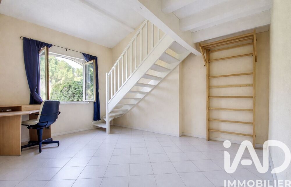 à vendre  Maison Genas (69740)