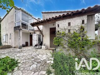  Maison � vendre 4 pi�ces 103 m�