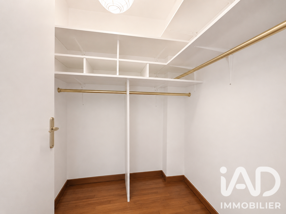 Vente Appartement Vente Appartement 1 pièce Rueil-malmaison
