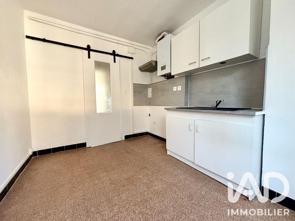 Location Appartement Location Appartement 3 pièces Avignon