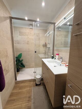  Maison à vendre 6 pièces 130 m²