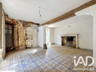  Maison à vendre 3 pièces 72 m²